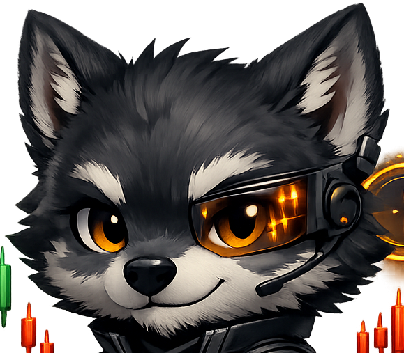 Wolfy